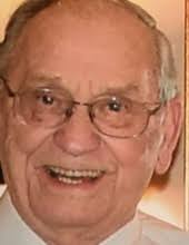 Obituary information for Jonas Lloyd Miller, Jr.