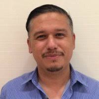 Thomas Cuellar Email & Phone Number