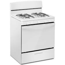 Image result for White 1972 Amana