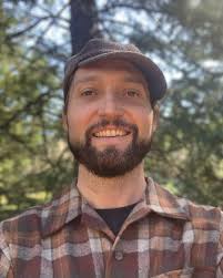 Living Ayurveda Internship