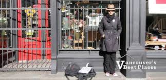They can help you better survive or kill more players in the game. Vancouver Mysteries Games Vancouver S Best Places