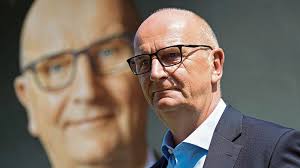 Was wird nach den AfD-Wahlsiegen jetzt in Brandenburg?