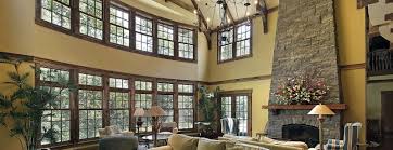 twc architectural mouldings in san antonio austin houston