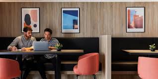 Crowne plaza hotels & resorts, worldwide. Holiday Inn Und Crowne Plaza Sanierungsprozess Fur Zehn Hotels Lauft
