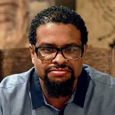 2018 Annual Conference and Meeting July 18-21, 2018