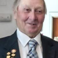 David Coles Obituary