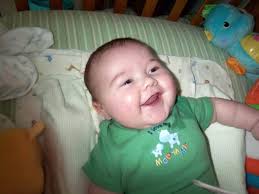 Child born with rare heart defect could not beat new foe