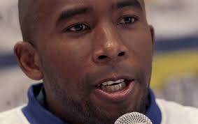 Tři Hondurasané: Hrajeme za zabitého bráchu