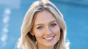 Mary Kate Cornett Speaks Out After 'Defamatory Cyberattac...