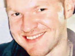 Tributes paid to Neil Wallace killed in crash in Beverley Road, Hull