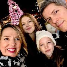 Ambitious about Autism