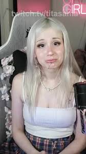 Cuídense mucho ❤️‍🩹