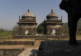 Heritage | Bombay Environmental Action ...