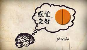 高端疫苗沒有經過第三期臨床試驗測「保護力」，是各界爭議主因。 國衛院感疫所副研究員級主治醫師 齊嘉鈺：「到目前 (全世界)還沒有一個疫苗，是由第二期臨床試驗的結果，就是免疫原性跟它的安全性報告，就可以獲得緊急授權的國家。」 長庚大學新興病毒研究中心主任 施信如：「比如說我. å®‰æ…°åŠ'ç‚ºä»€éº¼å°æœ‰äº›äººèµ·æ•ˆ æ¯æ—¥é ­æ¢