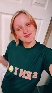 kas.perry (@kas.perry)