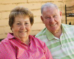 In common with other people, abused. Strengthening Family Relationships