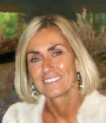 LNT_Tributes_072024 by Shaw Media