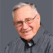 A. C. Smith Obituary February 16, 2020