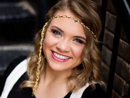 Central Magnet School