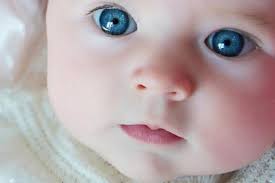girls with big eyes google search blue eyed baby cute baby wallpaper baby wallpaper