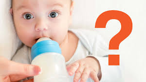 Merk susu formula yang terbaik mengandung banyak lemak baik dan protein bagus untuk bayi. Mama Perlu Tahu Cara Membedakan Alergi Susu Dan Intoleransi Laktosa Popmama Com