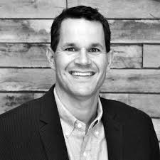 Kevin Pope's Instagram, Twitter & Facebook