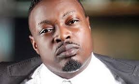 Eedris turayo abdulkareem ajenifuja(born december 24,1974 ) popularly known as eedris abdulkareem is a nigerian hip hop artist. Thescript