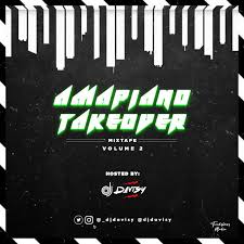 We recommend you to check other playlists or our favorite music charts. Dj Davisy Amapiano 2021 Playlist Afromixx Nigeria S Hub For Dj Booking Dj Mixtape Music And Dj Opportunities