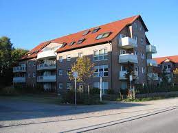 65 wohnungen 45 büros 160 häuser. 3 Zimmer Wohnung Zu Vermieten Ringerottstr 109 45772 Marl Recklinghausen Kreis Mapio Net