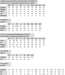 Buy Golden Goose Size Chart Up To 36 Discounts