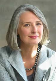 Our Definitive List of Louise Penny Books in Order