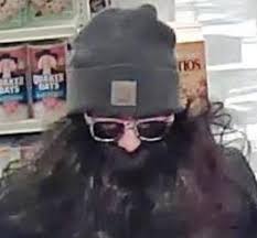 Tcf bank opening times and tcf bank in round lake beach, 60073 (illinois) locations along with phone number and map with driving directions. Married Couple Charged With Algonquin Bank Robbery Cbs Chicago