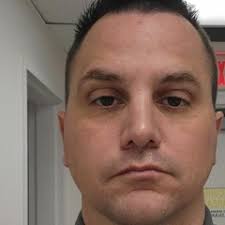 Stream Juan Michael music