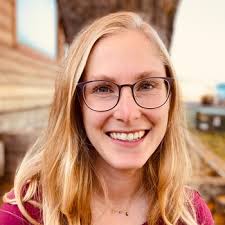 Mountain View Occupational Therapy