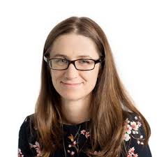 So incredibly humbled to receive the ARPA QLD President's Award