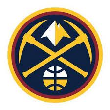 The team was founded as the denver larks in 1967 as a charter franchise of the american basketball. Denver Nuggets Auf Twitter J Ker Https T Co Ycdzfwwdnj Twitter