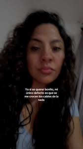 Claudia Noemi Salazar