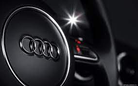 Black audi sedan, car, audi s8, tree, mode of transportation. Audi S3 Wallpapers Wallpaper Cave