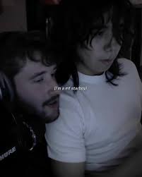 these two🤞🏻 #fyp #larrycroft #larrycroftedit #bigt #bigtedit  #thegroupchat #thegroupchatpodcast #youtube #edit #viral #CapCut #trending