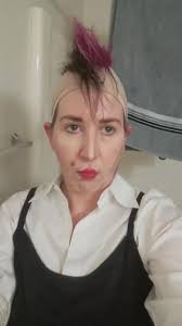 Lance Jackman Deftones