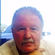 Oil stabilizer for 7.3 oil change?