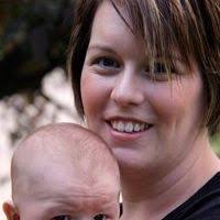 Robin Elson (robinsuee)