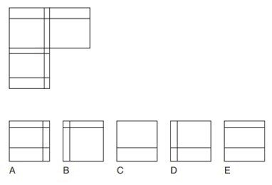 Maybe you would like to learn more about one of these? Soal Angka Hilang Cara Golden