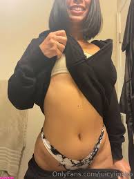juicylipsbb Nude OnlyFans Photos 4 Gallery - Leaknudes