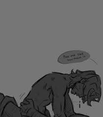 soft nsfw – @anniflamma on Tumblr