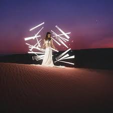 Eric Pare On Instagram Lightpainting Photography Light Painting Photography Light Painting Night Photography