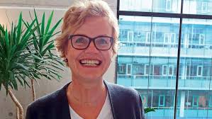 Gesundheitsamt sucht neuen Chef