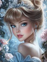 Pin de Yolanda Costa em Dibujos