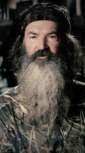 @DuckDynastyAE's video Tweet