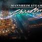 Mannheim Steamroller Christmas